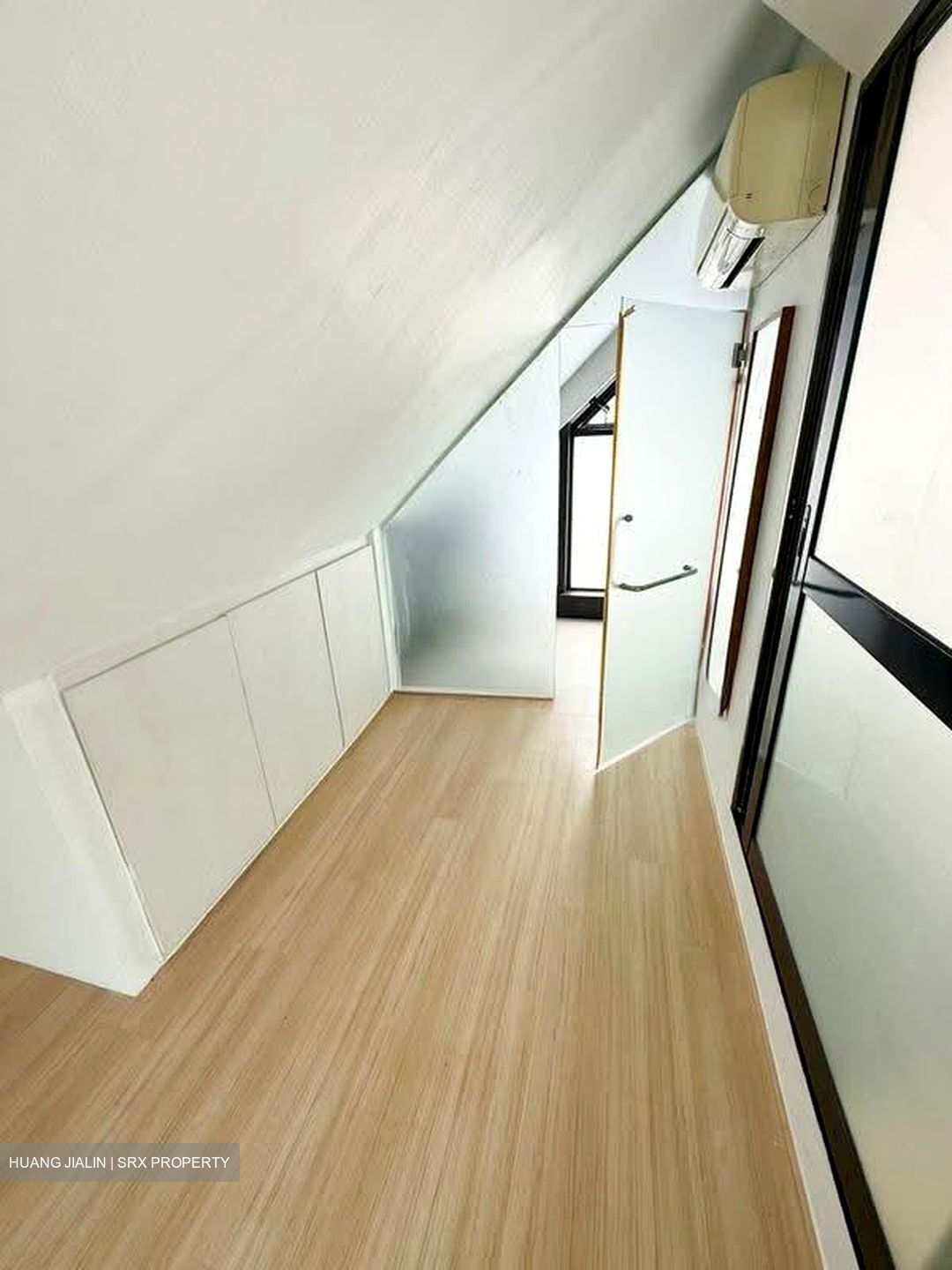 Cubik (D15), Apartment #614906931
